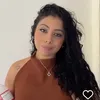 Pérolas da Maria