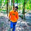 sagorkhan7530