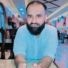 meerwajid.baloch47