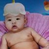 aung87285