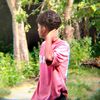rifat.khan0403