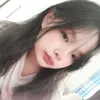 _2khanh.tra2_