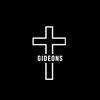 gideons_brand