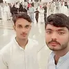 atif.kha.n2