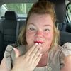 jodiebug