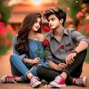 sahil.ali5566