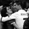 cr700000000001