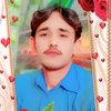 sabir.hussain2359