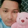 user7045200327030