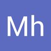 mhhmy3