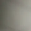 zainab72833