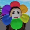 chxyy_plw
