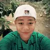 evander73112