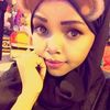 princess.idil.lak