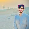 naseebjaan936