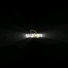 legends_editz7