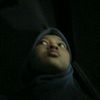 vicvicc5