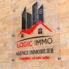 immo.logic
