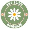 artpointco