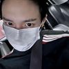 user12713091903