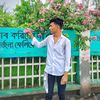 md.sadekui.mmm