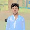 user533051348