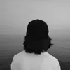 bymehdii