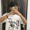 kyaw768160