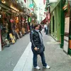 dayhana.silva