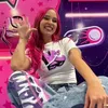 luiziana34