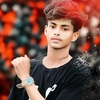 mdbijoyhasan511