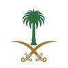 ksa__ksa___1