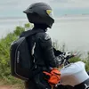 thangchoixe202