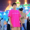 h...2007..a