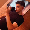nagy_adi17