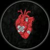 user52302035385160