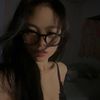 li.li5377