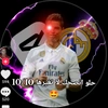 jassim.hadi91