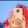 user71811957542253