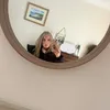 freya.spamxo123