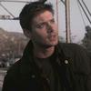 t1_dean_winchester