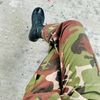 army31308