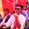 kartik.chaudhary0