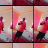 user1734530312313