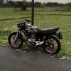 rian126461
