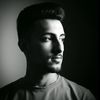 ahmed_aleariqi711