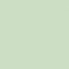 epep_.1