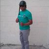 jose.francisco.fa25