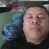 jose.gamez126
