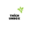 thich.unbox0